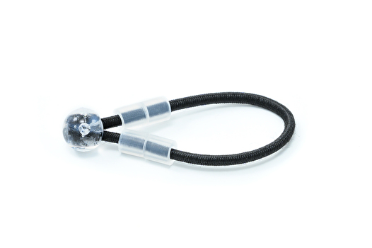 リーフレック Solid Silver 41 mm lefreQue Buy lefreQue - Fine Silver (.999) Online at $180.35 - Flute
