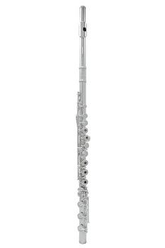 Azumi AZ-Z3RBEC# - Flute