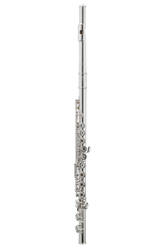 Azumi AZ-Z2RE - Open Hole Flute
