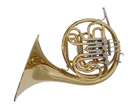 Paxman Academy F/Bb - French Horn