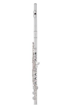 Pearl B505E-HC - Flute