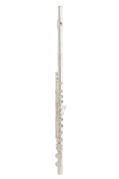 Pearl B505E-HC - Flute