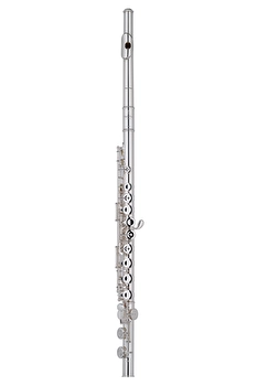 Pearl B665E-HC Quantz - Flute