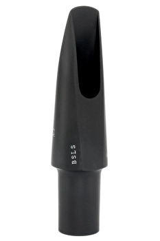 Aizen LS Baritone Saxophone Mouthpiece