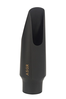 Aizen GR Alto Saxophone Mouthpiece