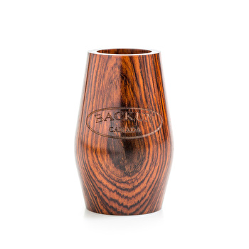Backun Fatboy Clarinet Barrel - Cocobolo