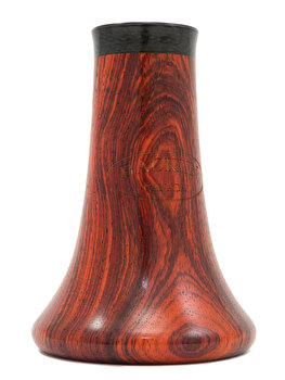 Backun Lumiere Clarinet Bell - Cocobolo