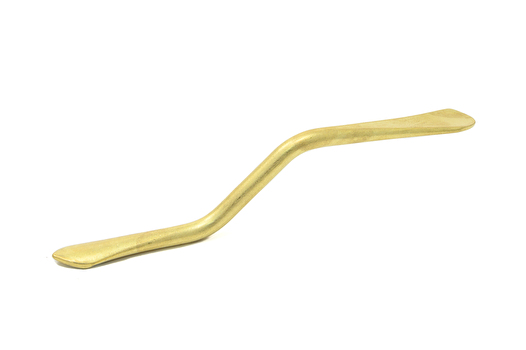 Brace - Mouthpipe to Bell - Amati Trumpet