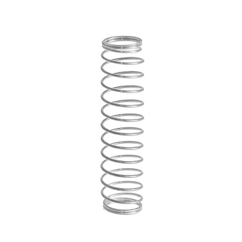 Valve Spring - Bach Stradivarius Trumpet / Cornet