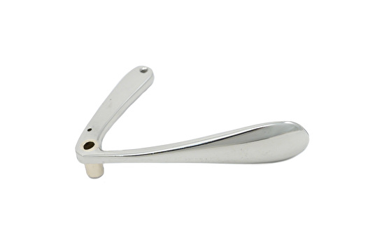 3rd Trigger Lever - Bach Stradivarius Flugel Horn