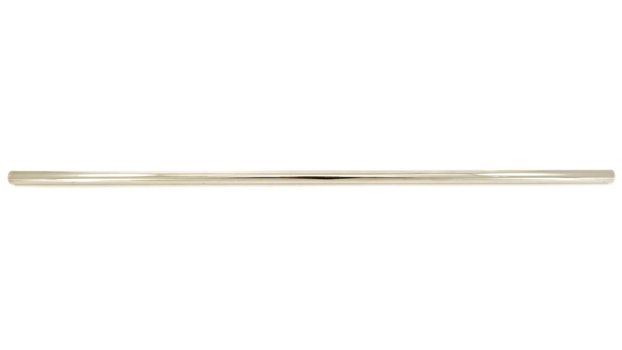 Outside Slide Tube -  Bach 42 Lightweight Trombone