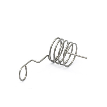 Hagmann Valve Rotor Stop Spring - Bach 42A / 50A / 50A3 Trombones