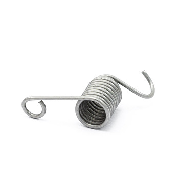 Hagmann G Lever Spring - Bach 50A3 Trombones