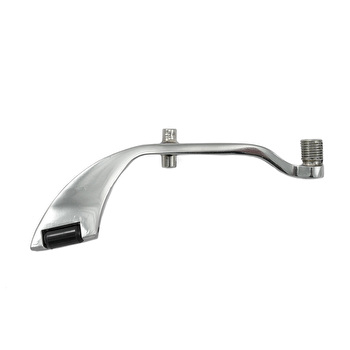 Gb Lever 50B2 - Bach Stradivarius Trombone