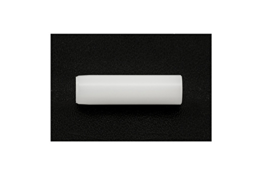 Plastic Nylon Insert Left thread for Prestige Euphonium