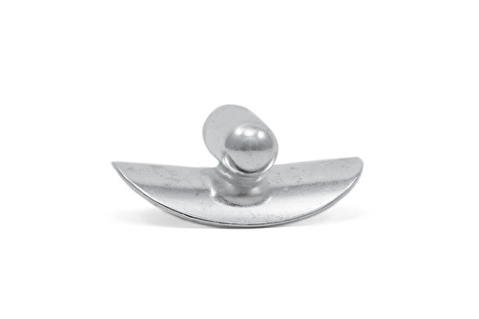 Ball Mount for Sovereign / Prestige Euphonium Trigger