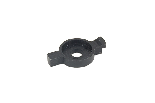 Valve Guide - Besson Sovereign and Prestige Cornet / Tenor Horn - French Production only