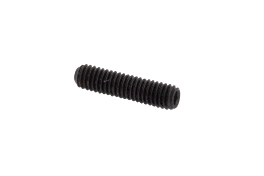 Allen Screw for MTS Trigger M3x12 - Besson Sovereign / Prestige Cornet