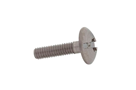Trigger to Slide Screw M2.5x10 - Besson Sovereign / Prestige Cornet