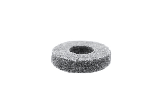 Besson - Large Valve Felt Soft Stop