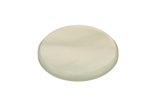Pearl for Besson Finger Button 16.1mm x 1.7mm