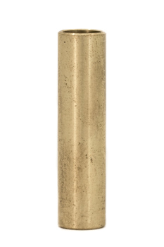 Shroud Tube Brass - for BBH7092 - Besson Prestige Euphonium Trigger