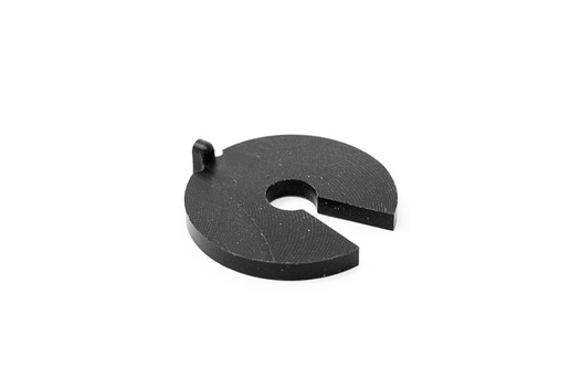 Valve Guide #8 - Besson 900 (Valve 1-4) / 700 (4th Valve) Style