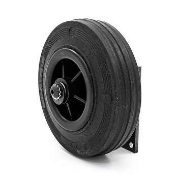 Case Wheel - Large