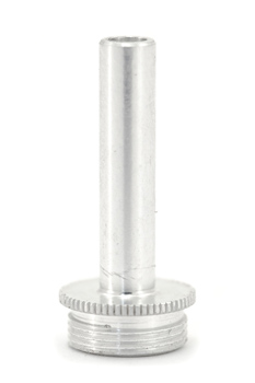 Valve Stem - Blessing Trumpet / Cornet