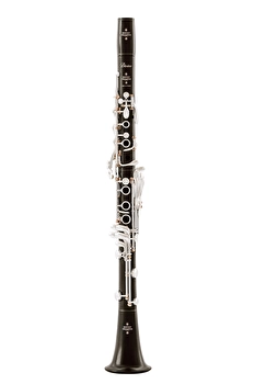 Buffet Divine - Bb Clarinet