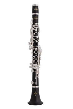 Ｅ♭クラリネット　YAMAHA YCL681II Yamaha YCL681II Clarinet E Flat - Best prices on all Buffet