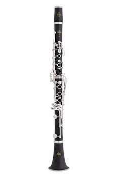 Buffet E11 - Bb Clarinet