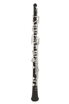 Buffet Prodige Oboe BC4131