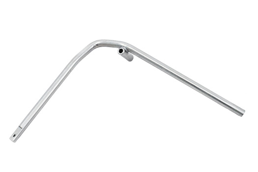 D Lever - Conn 62H Trombone