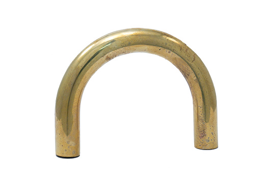 Bow / Crook F Branch Large - Conn 88H Trombone