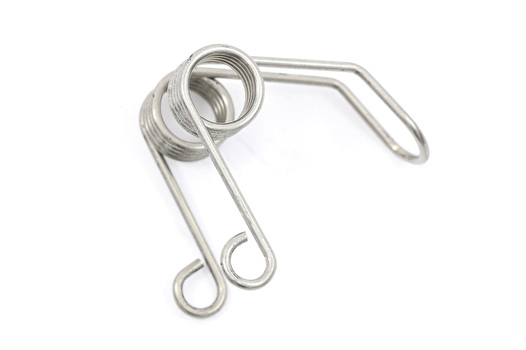 Lever Spring - Conn 88H Trombone