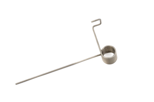 Lever Spring - Conn Trombones