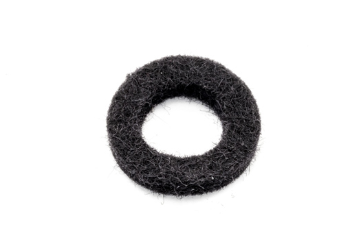 Courtois - Tuba Top Cap Felt