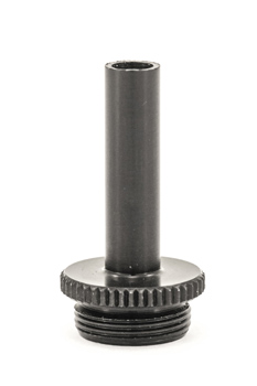 Valve Stem - Courtois Cornet