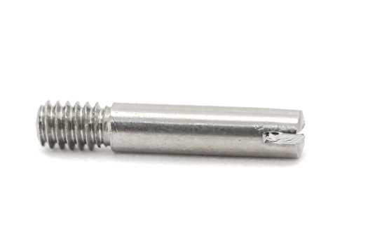 Courtois Waterkey Screw