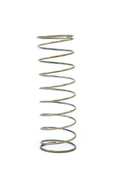 Valve Spring - Courtois 167 / 267 Euphonium