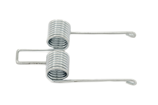 Trigger / Rotor Spring - Holton French Horn