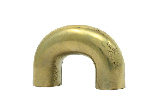 F Tuning Slide Bow - Holton TR181 Bass Trombone