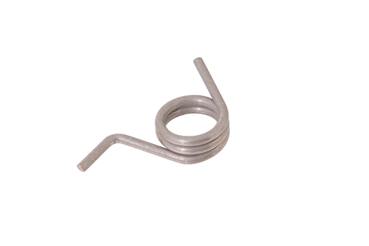 Waterkey Spring - Holton French Horn