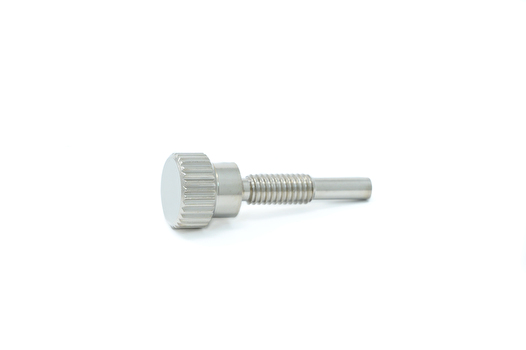 Slide Stop Screw - 3rd Valve - Jupiter 600