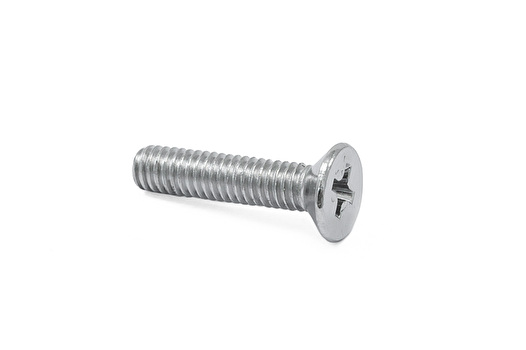 Balancer Screw - Jupiter Trombone