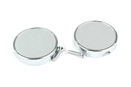 Balancer with Screws - Jupiter Trombone