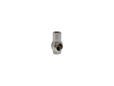 Lever Unit Ball Joint - Jupiter