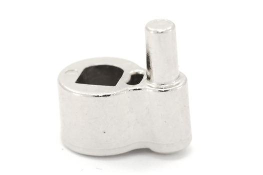 Rotor Stop Arm Jupiter Trombone / French Horn