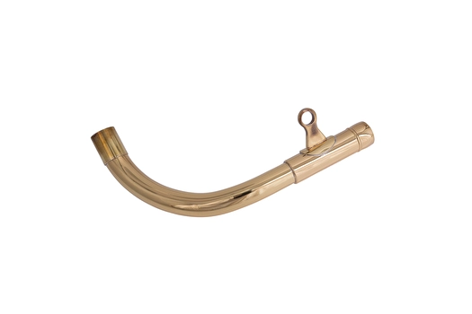 Mouthpipe - Jupiter 570 Euphonium